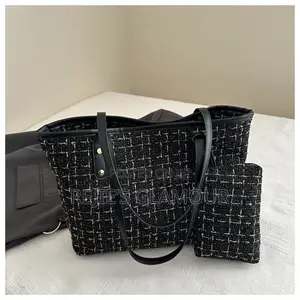 Ladies Hand Bag