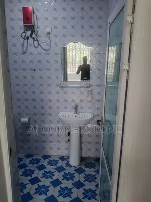 3bdrm Apartment in St John's Area for rent