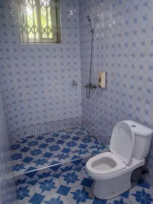 3bdrm Apartment in St John's Area for rent