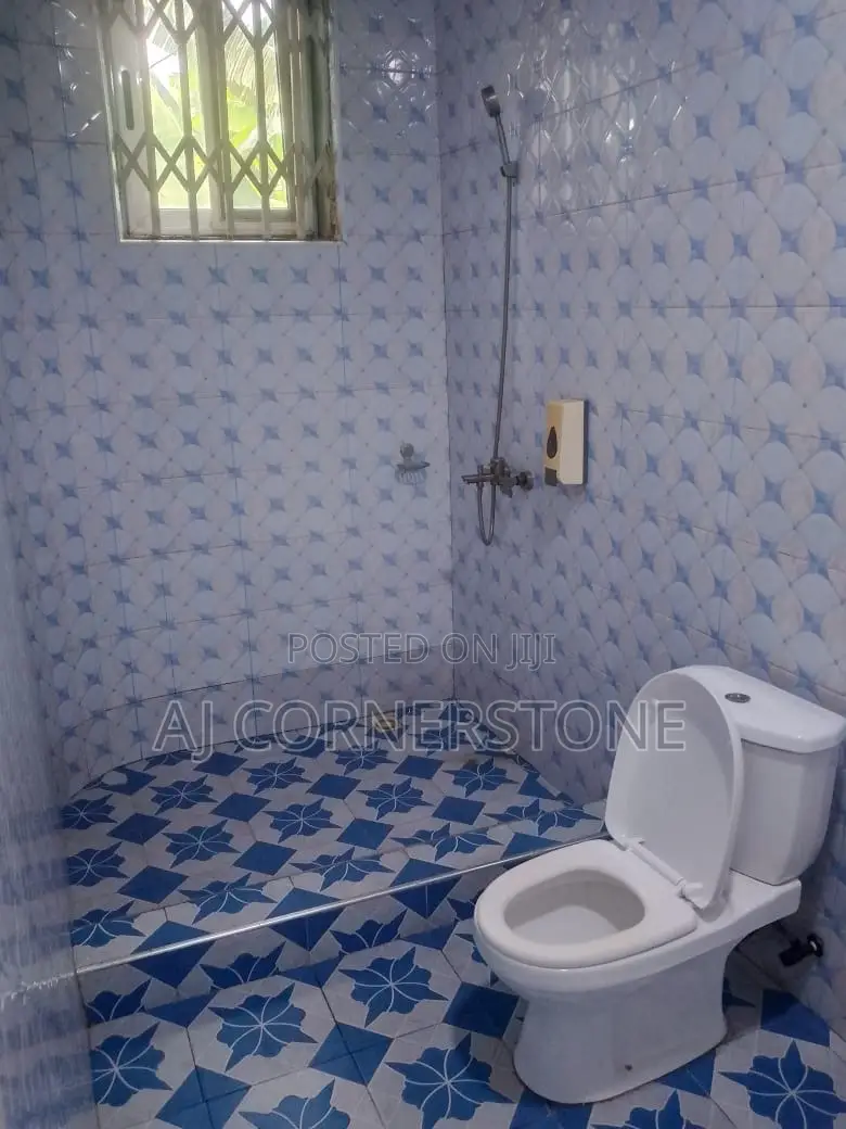 3bdrm Apartment in St John's Area for rent