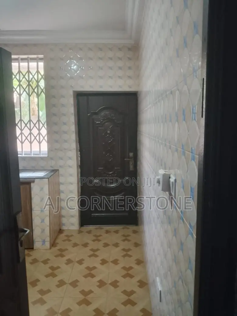 3bdrm Apartment in St John's Area for rent