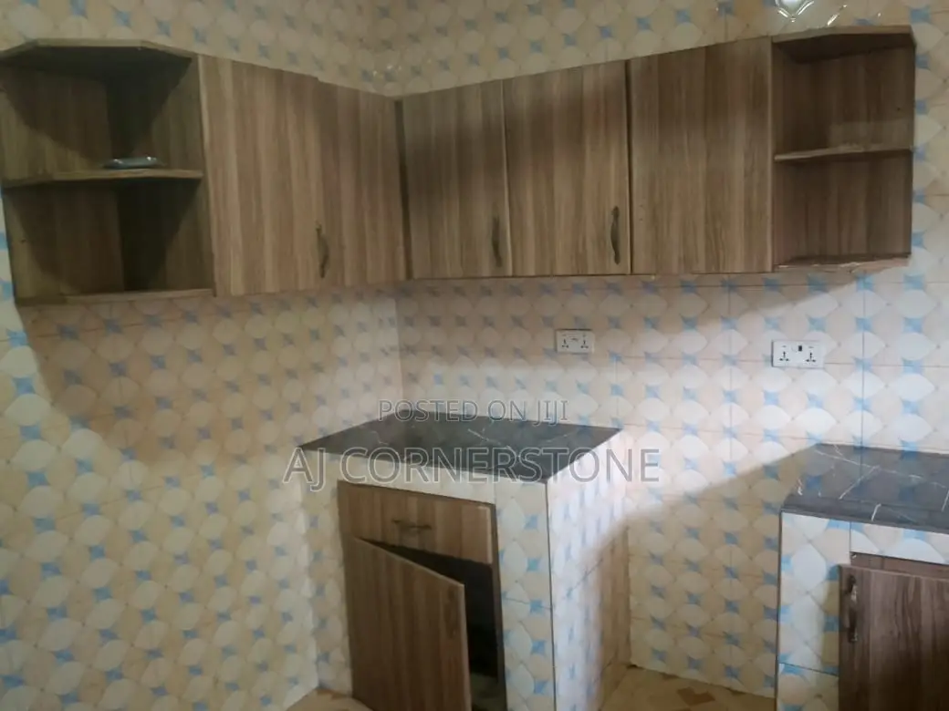 3bdrm Apartment in St John's Area for rent