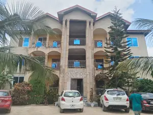 3bdrm Apartment in St John's Area for rent
