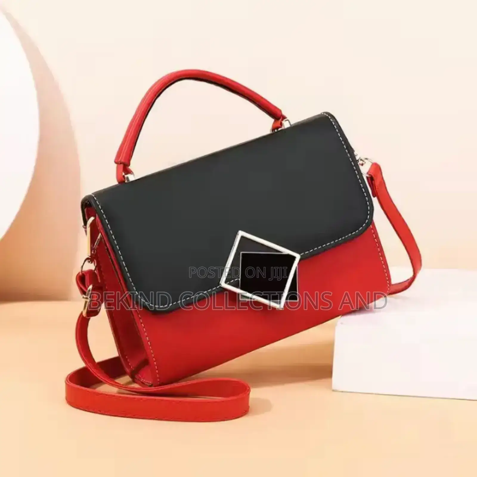 Ladies Party Bag