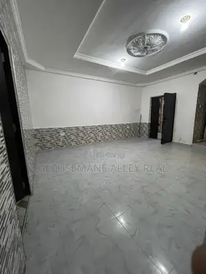 2bdrm Apartment in Gethsemeny Alley, West Hills Mall Area for rent