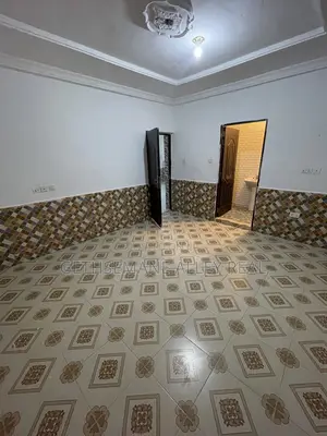 2bdrm Apartment in Gethsemeny Alley, West Hills Mall Area for rent