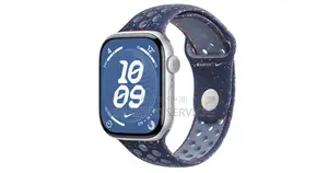 Brand New iPhone 11 46mm GPS Only