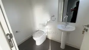 2bdrm House in Oyarifa for rent
