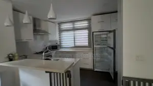 2bdrm House in Oyarifa for rent
