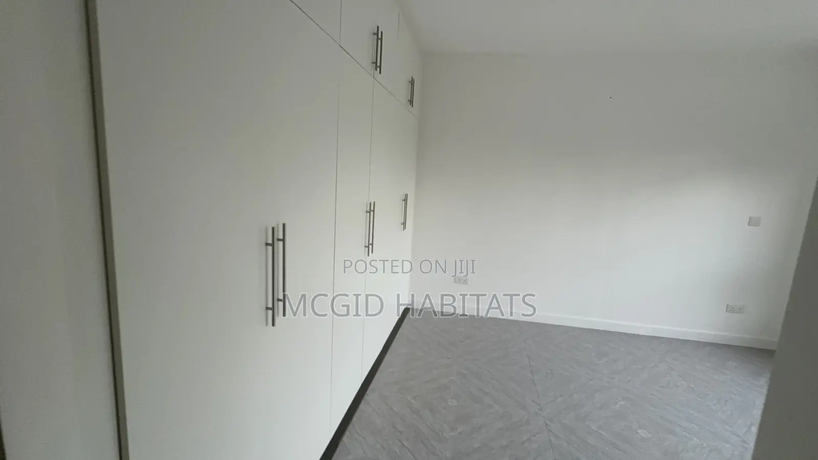 2bdrm House in Oyarifa for rent