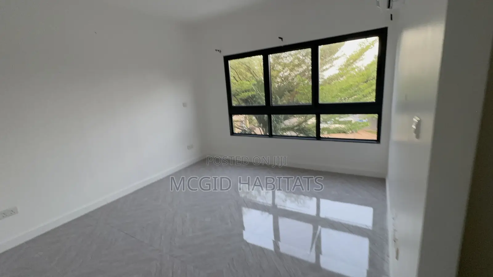 2bdrm House in Oyarifa for rent