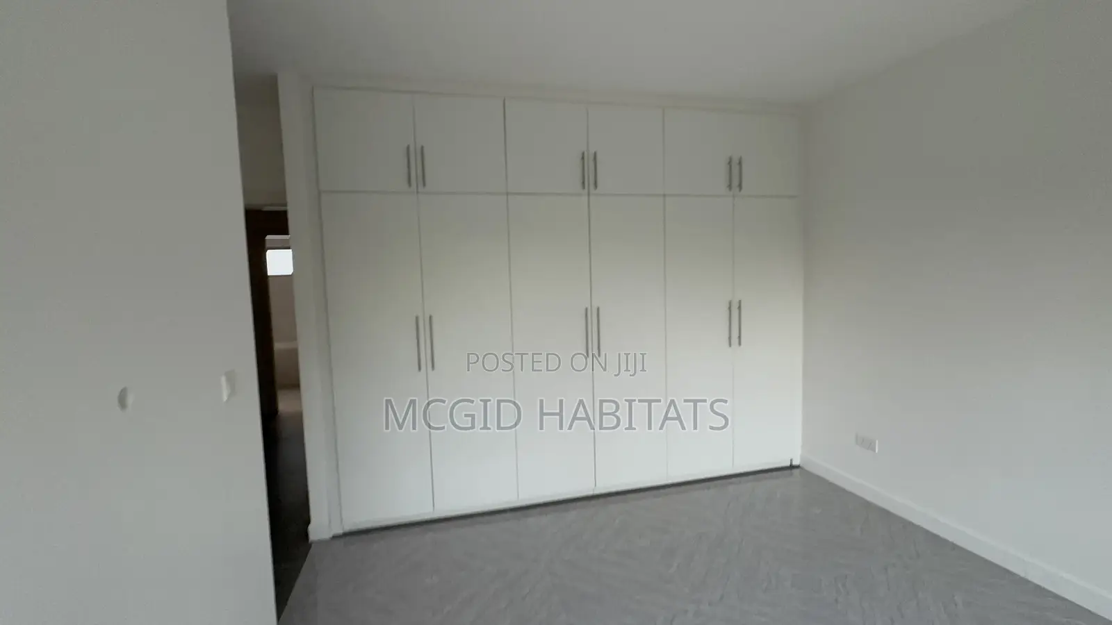 2bdrm House in Oyarifa for rent