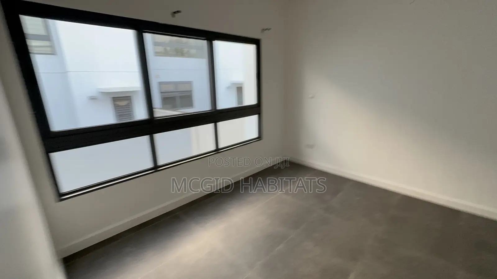 2bdrm House in Oyarifa for rent