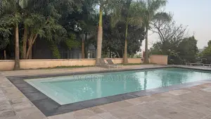2bdrm House in Oyarifa for rent