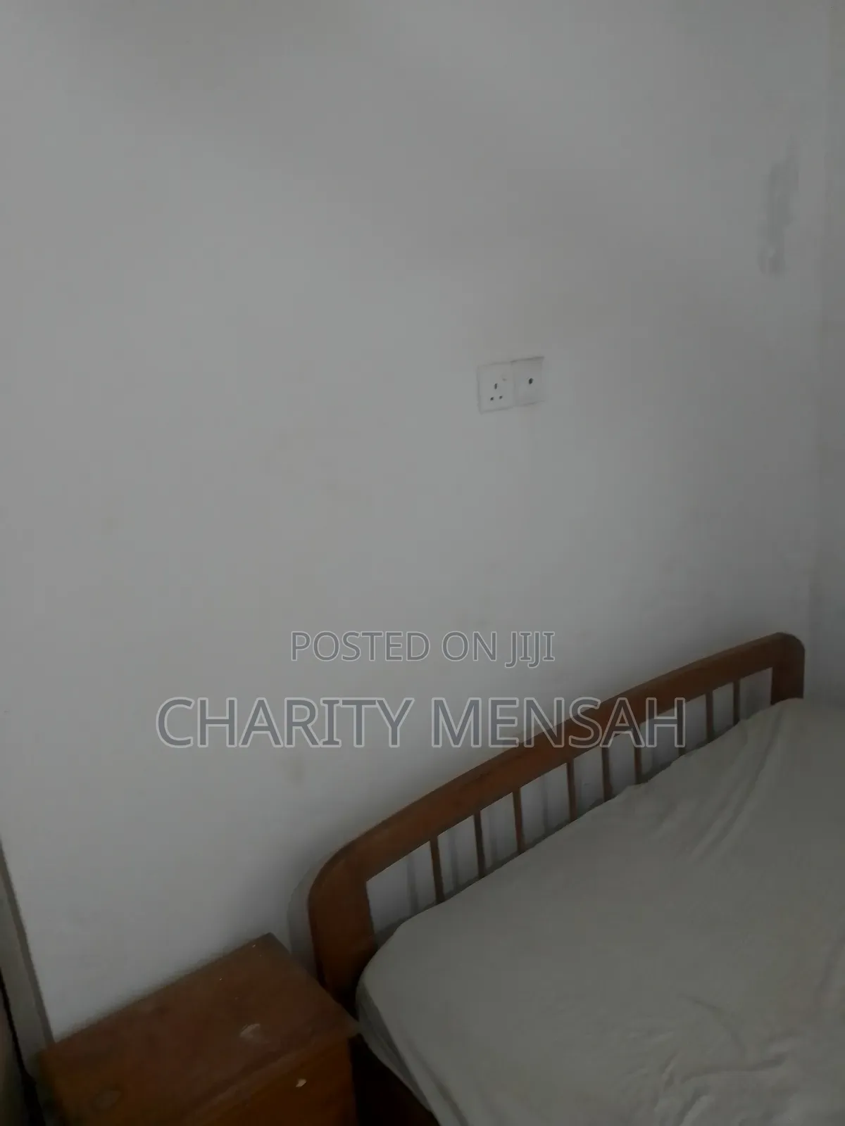1bdrm Apartment in Asore Junction for rent
