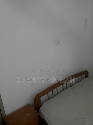 1bdrm Apartment in Asore Junction for rent