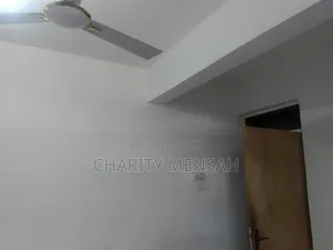 1bdrm Apartment in Asore Junction for rent