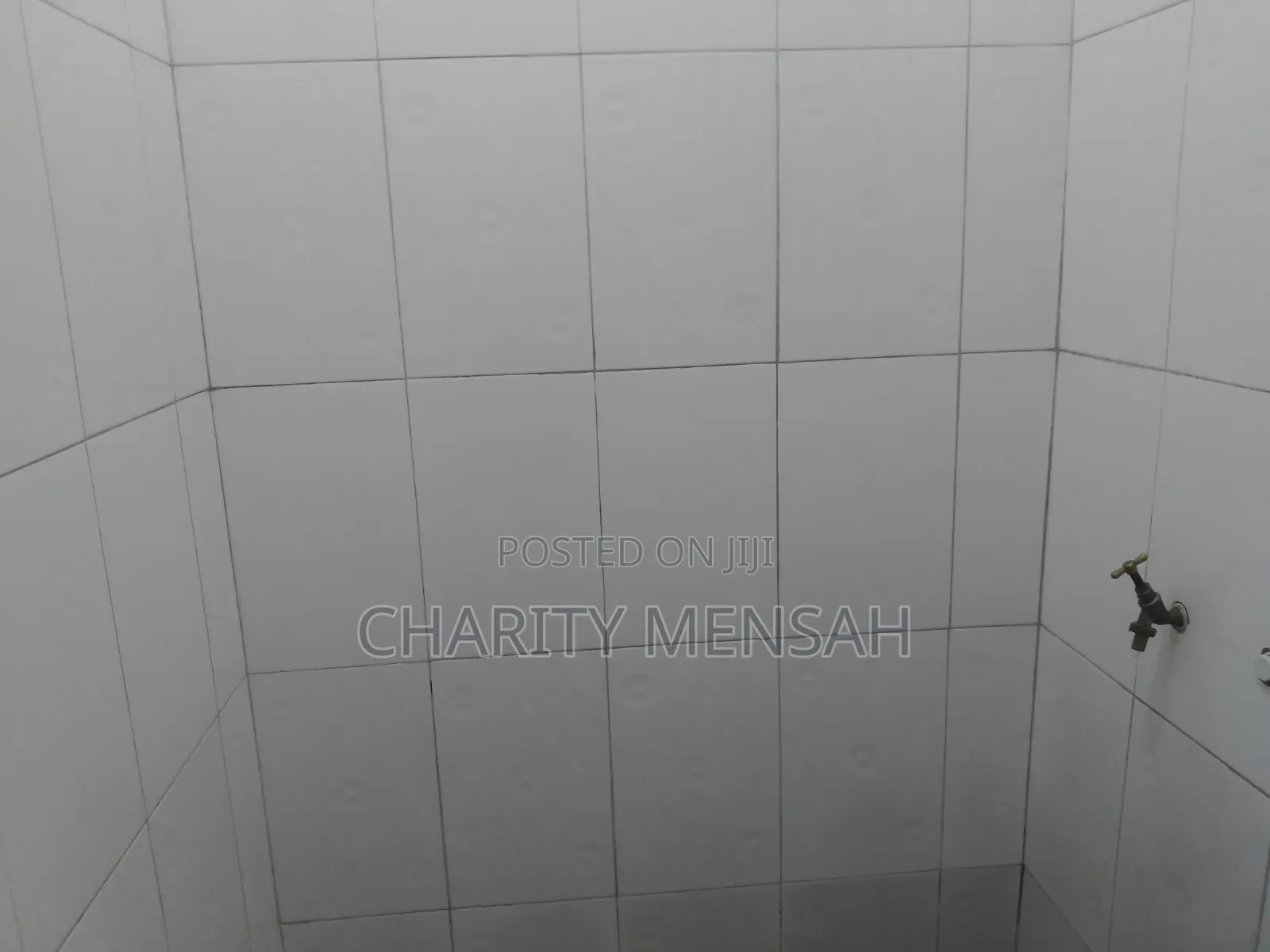 1bdrm Apartment in Asore Junction for rent