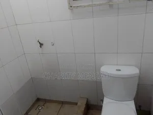 1bdrm Apartment in Asore Junction for rent