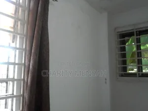 1bdrm Apartment in Asore Junction for rent