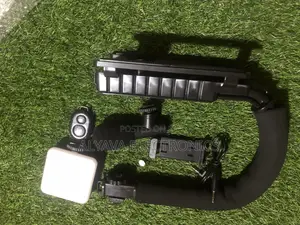 Ay-49u Video Making