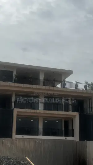 Best Builders in Town