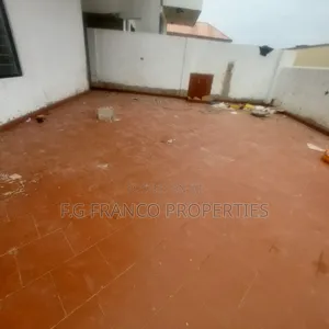 4bdrm House in Kg Franco Properties, Spintex for sale