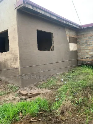 3bdrm House in Owner, Dodowa for sale