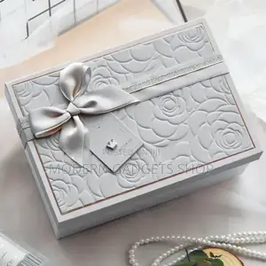 Jewelry Gift Box