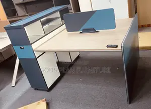 Workstation 2in1( 9d37-2)
