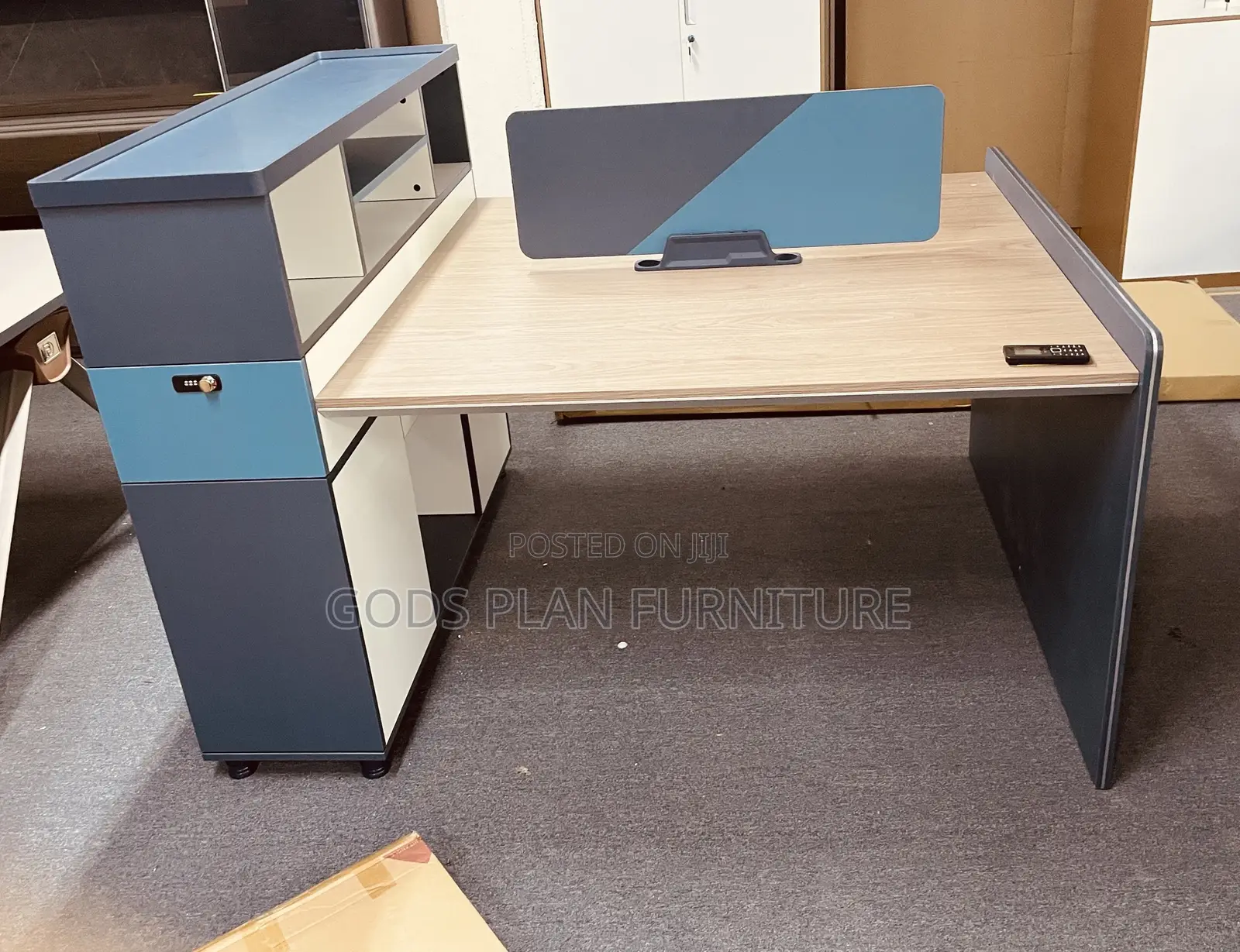 Workstation 2in1( 9d37-2)