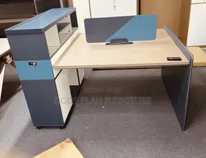 Workstation 2in1( 9d37-2)