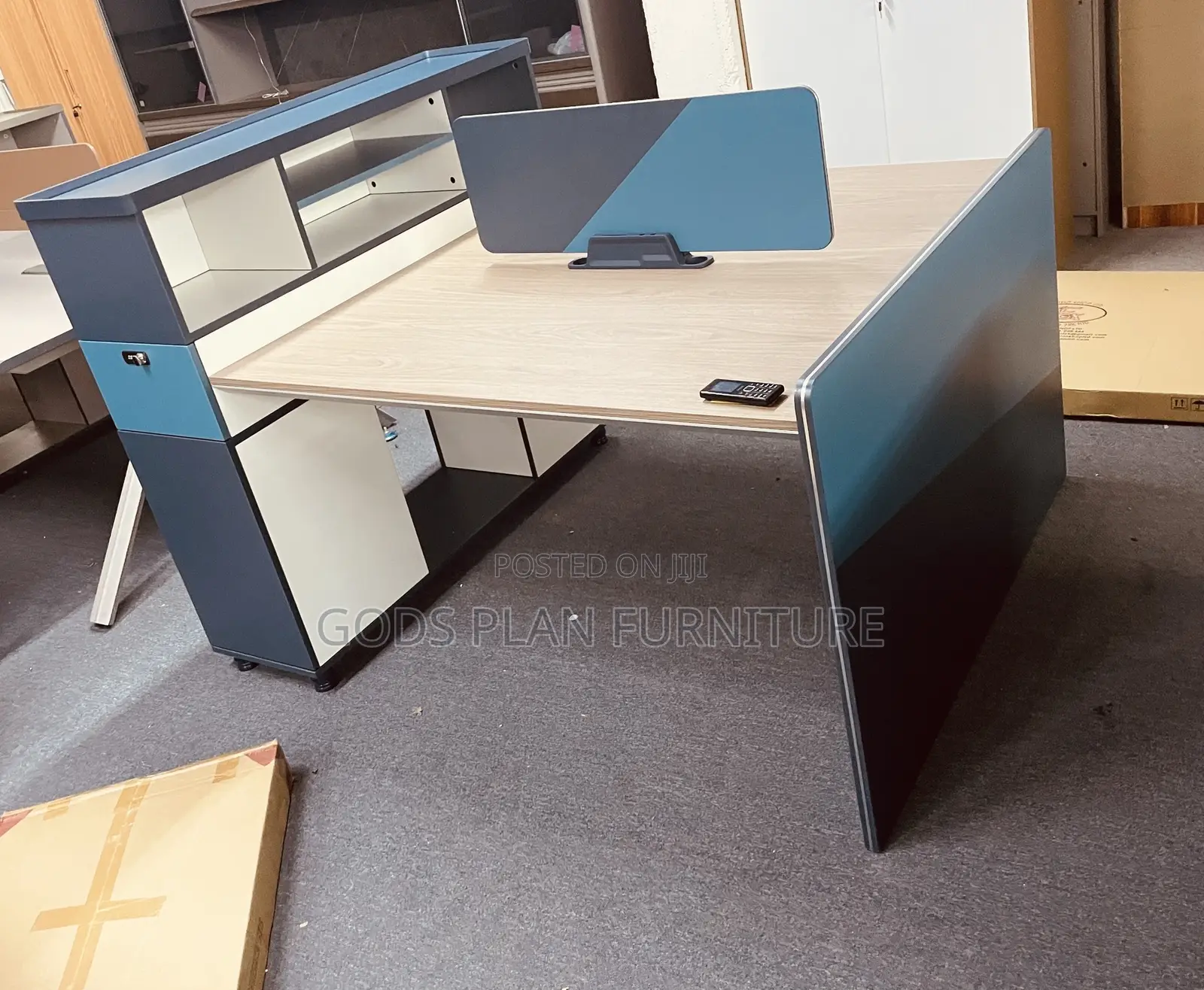 Workstation 2in1( 9d37-2)