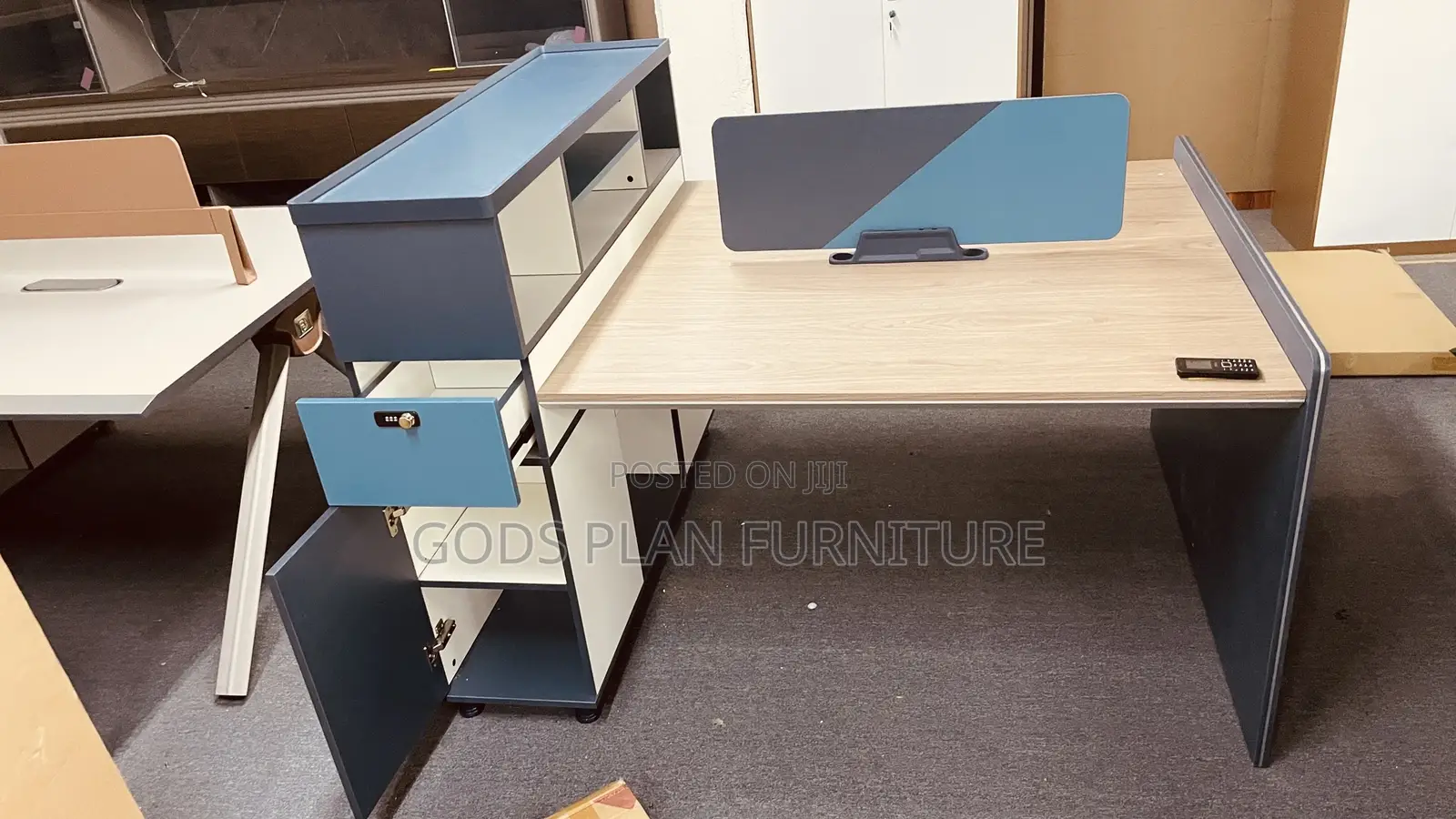 Workstation 2in1( 9d37-2)