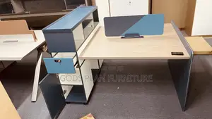 Workstation 2in1( 9d37-2)