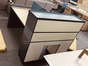 Workstation 2in1( 9d37-2)