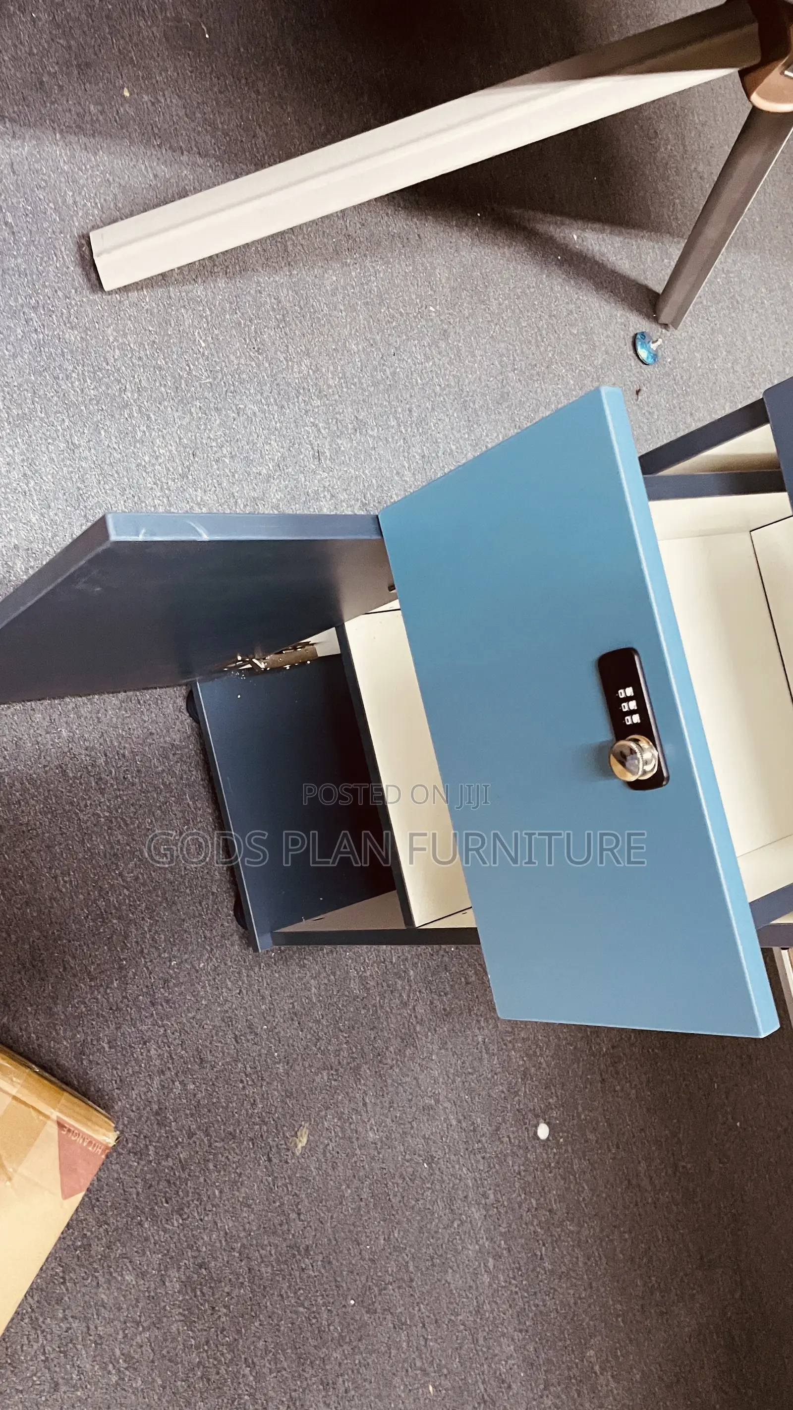 Workstation 2in1( 9d37-2)