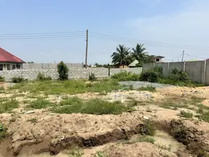 A Serious Time to Own a Land Is Now