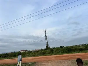 A Serious Time to Own a Land Is Now