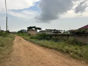 A Serious Time to Own a Land Is Now