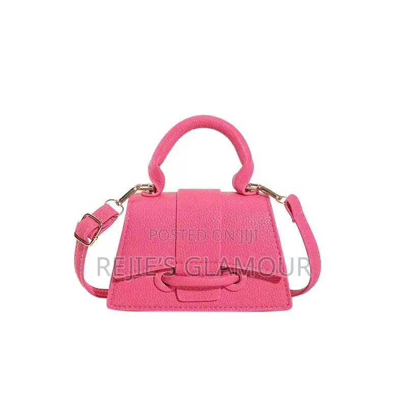 Quality Ladies Bag