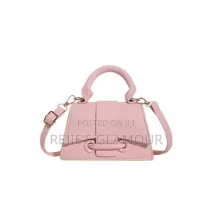 Quality Ladies Bag