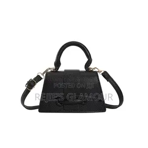 Quality Ladies Bag