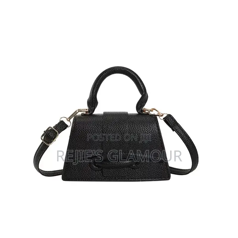 Quality Ladies Bag