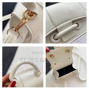 Quality Ladies Bag