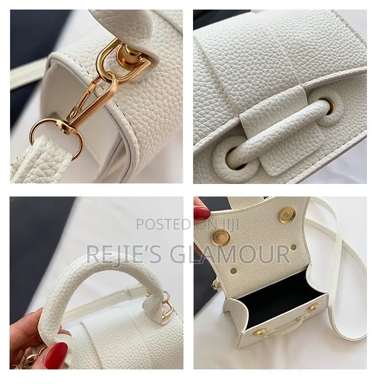 Quality Ladies Bag