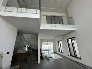 4bdrm House in Adjiriganor, Accra Metropolitan for sale