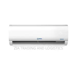 Sigma 2.0hp R410a Air Conditioner