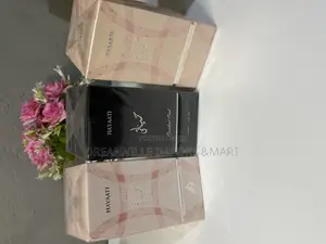 Hayaati Lattafa