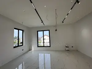4bdrm House in East Legon, Ghana Link Area for sale